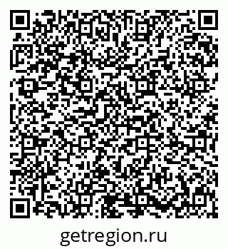 79631618430
