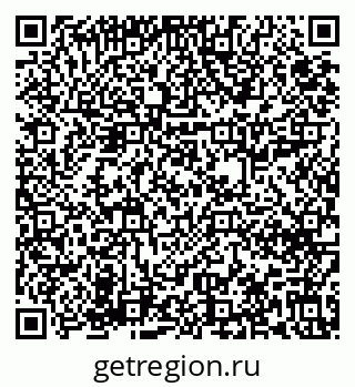 79631618441