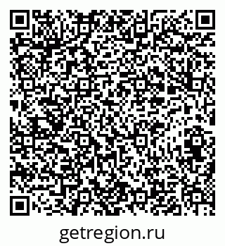 79631618442