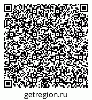 79631618443