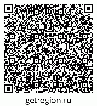 79631618444