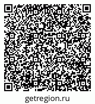79631618446