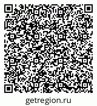 79631618448