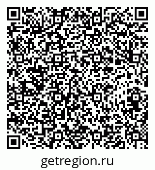 79631618449