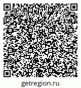 79631618450