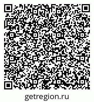 79631618451