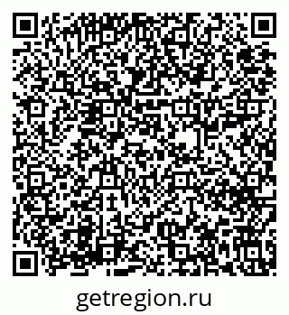 79631618452