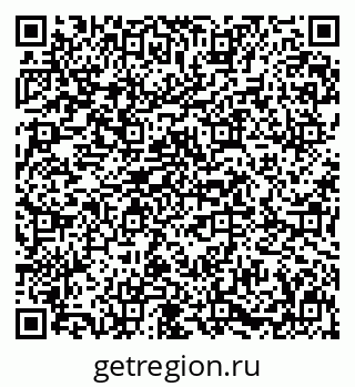 79631618453