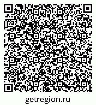 79631618454
