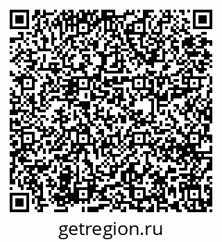 79631618455