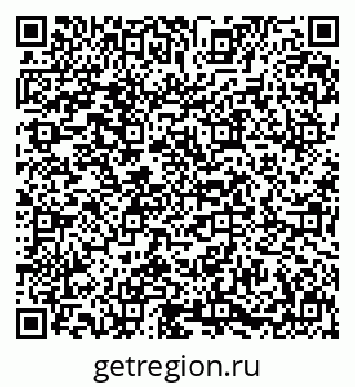 79631618456