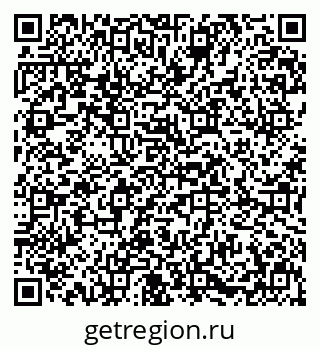 79631618459