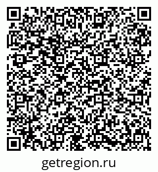 79631618461