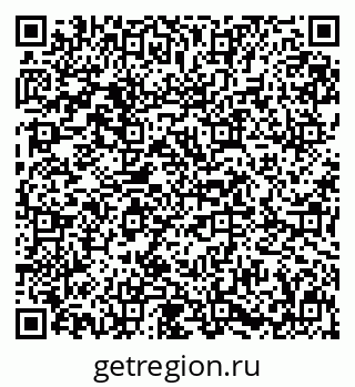 79631618462