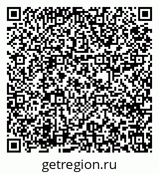 79631618470