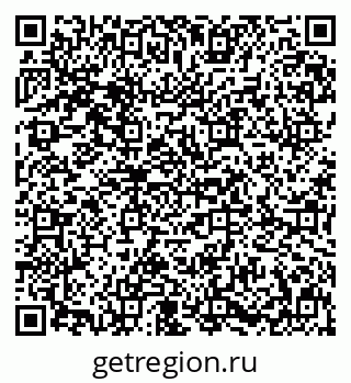 79631618471