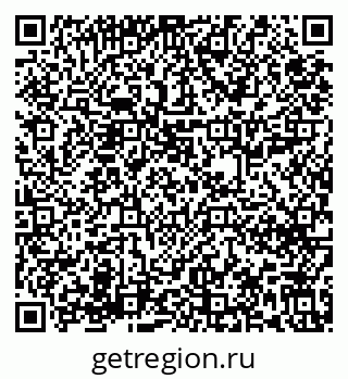 79631618474