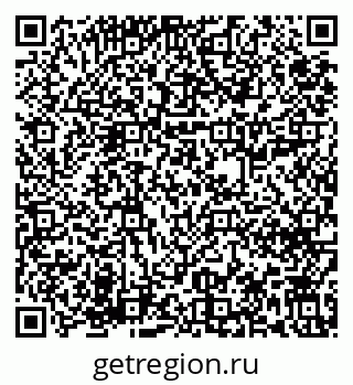 79631618476