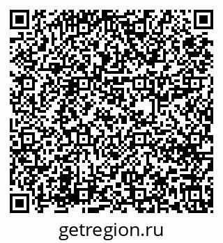 79631618478