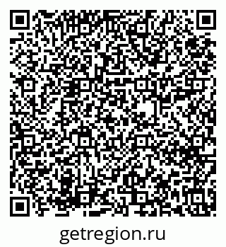 79631618479