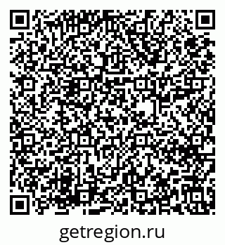 79631618480