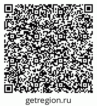 79631618482