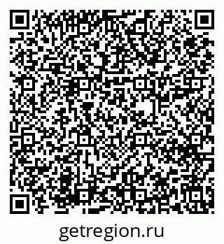79631618485