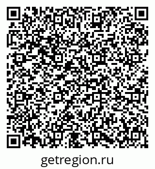 79631618488
