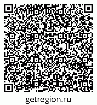79631618491