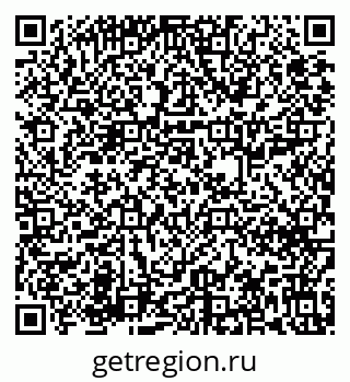 79631618493