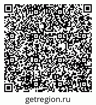 79631618494