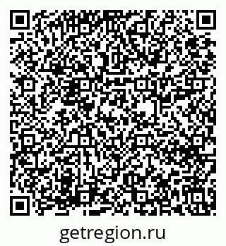 79631618495