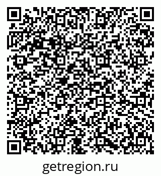 79631618496