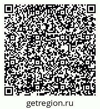 79631618498