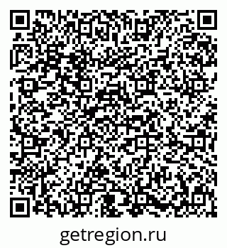 79631618500