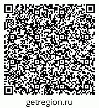79631618502