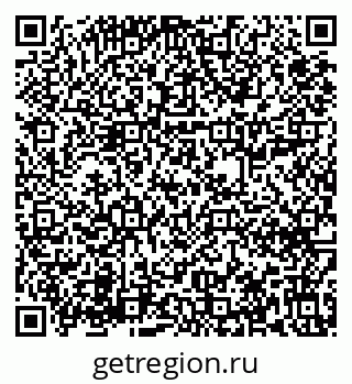 79631618503
