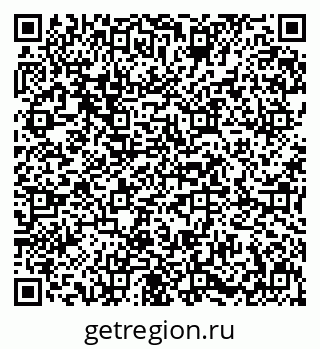 79631618504