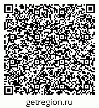 79631618505