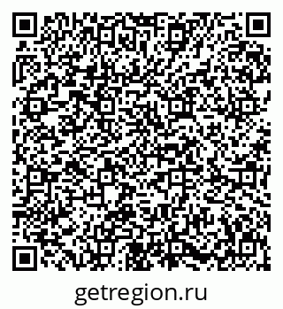 79631618507