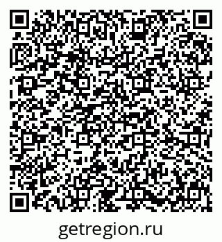 79631618508