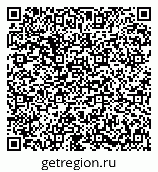 79631618510