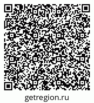 79631618521