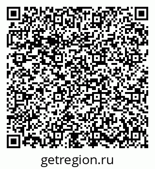 79631618535