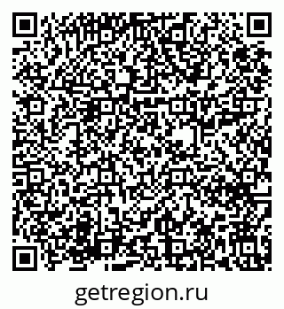 79631618537