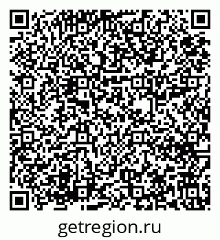79631618542