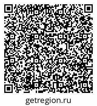 79631618549