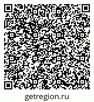 79631618551
