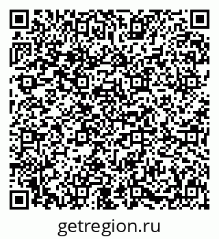 79631618552