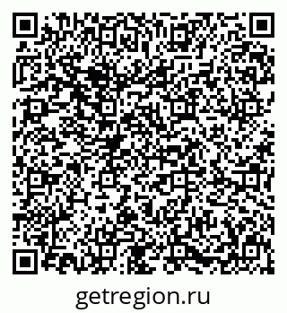 79631618553